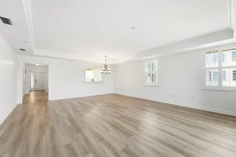 4775 S Harbor Drive Vero Beach FL 32967