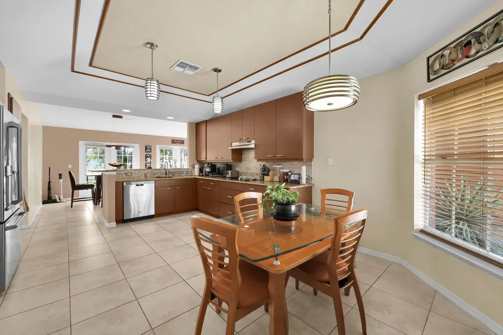 2522 SE Lyman Circle Port St Lucie FL 34952