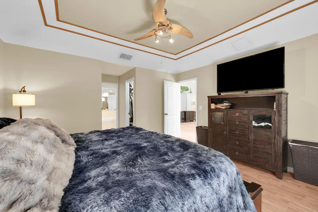 2522 SE Lyman Circle Port St Lucie FL 34952