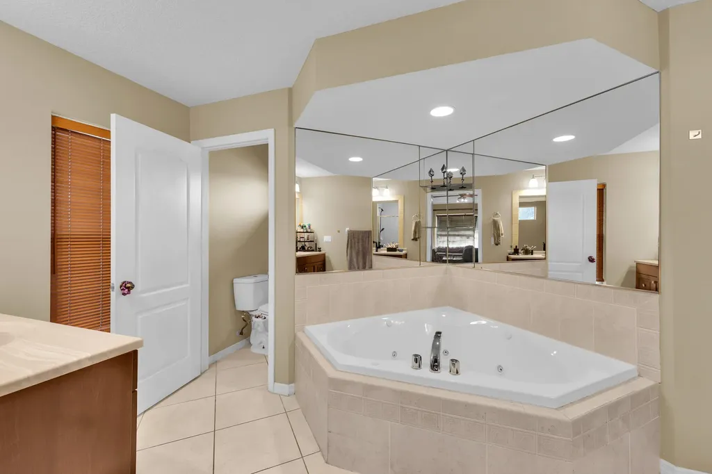2522 SE Lyman Circle Port St Lucie FL 34952