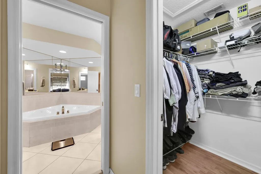 2522 SE Lyman Circle Port St Lucie FL 34952