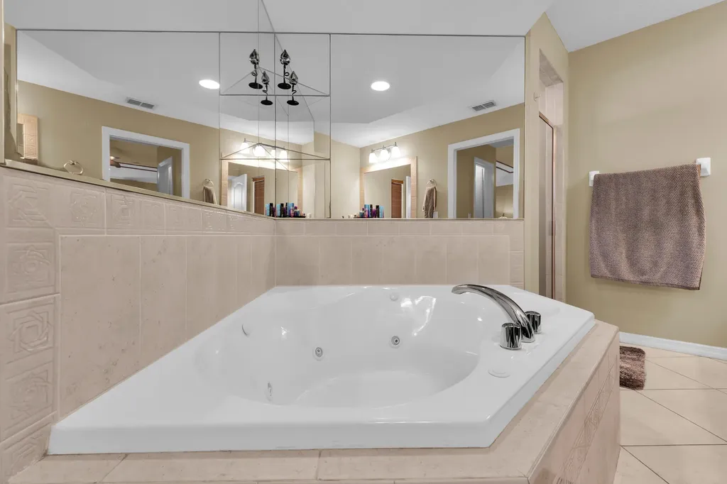 2522 SE Lyman Circle Port St Lucie FL 34952