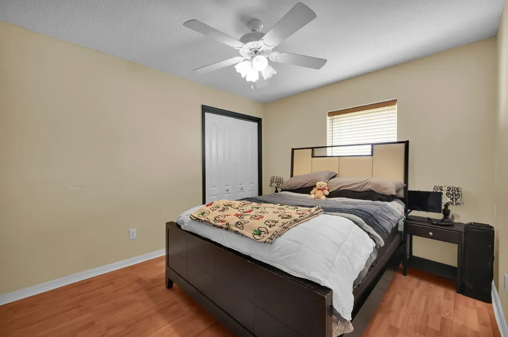 2522 SE Lyman Circle Port St Lucie FL 34952