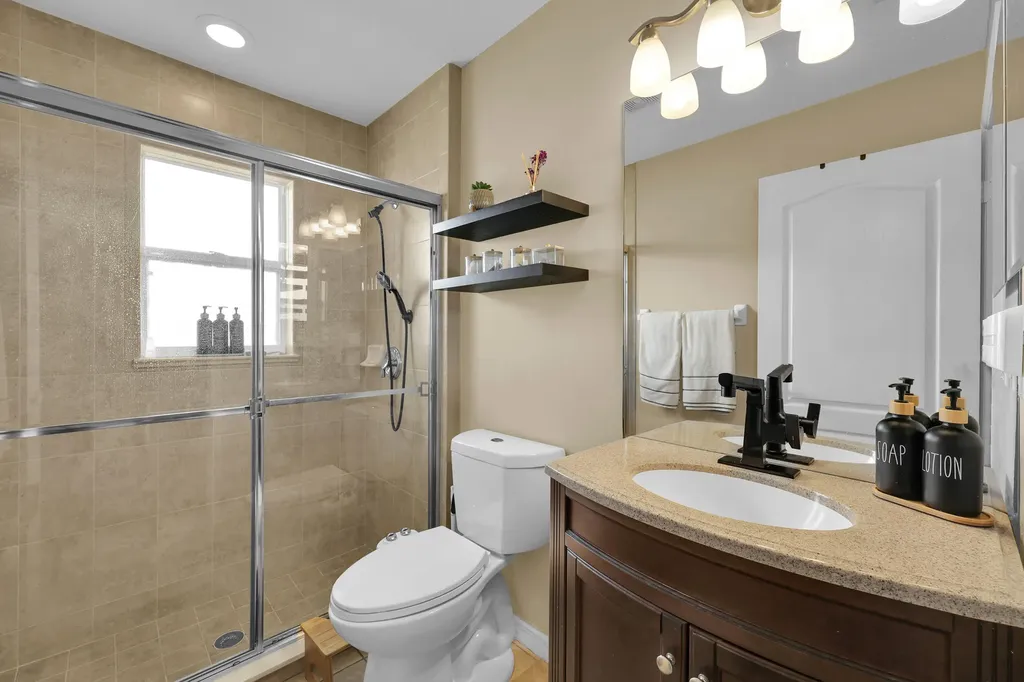 2522 SE Lyman Circle Port St Lucie FL 34952