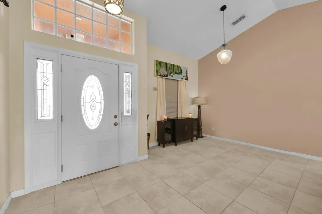 2522 SE Lyman Circle Port St Lucie FL 34952