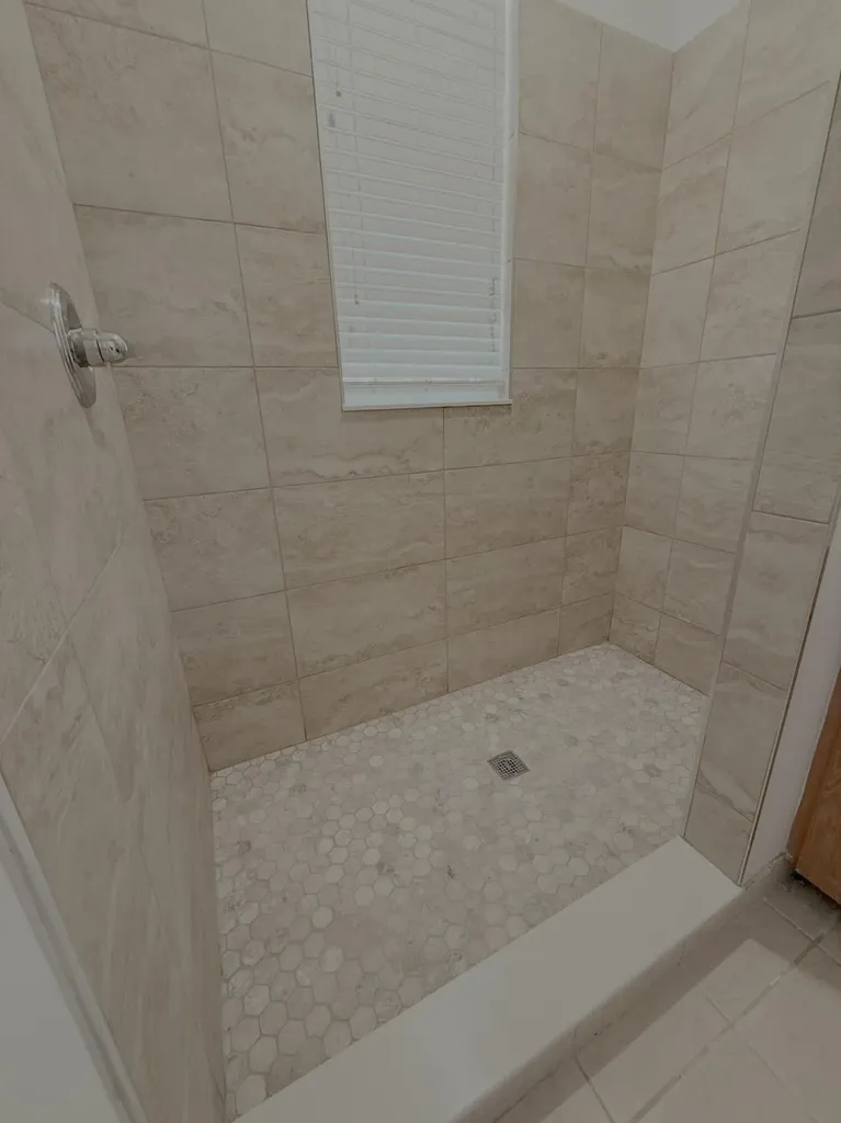 2512 NW 4th Street Boynton Beach FL 33426