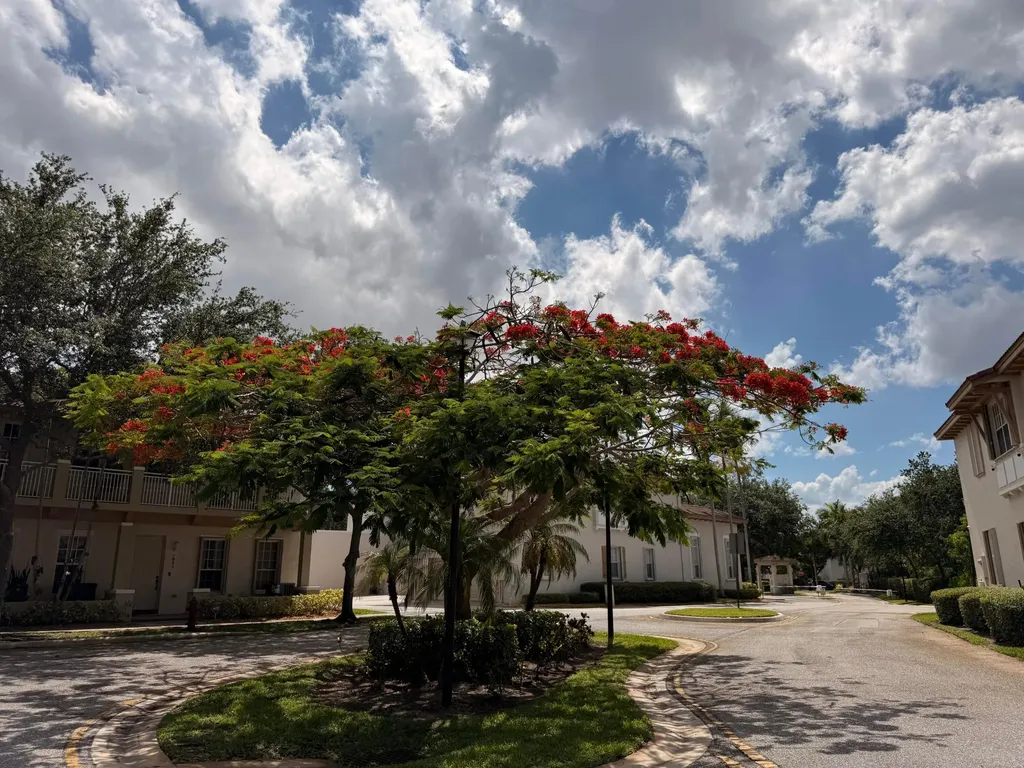 2512 NW 4th Street Boynton Beach FL 33426