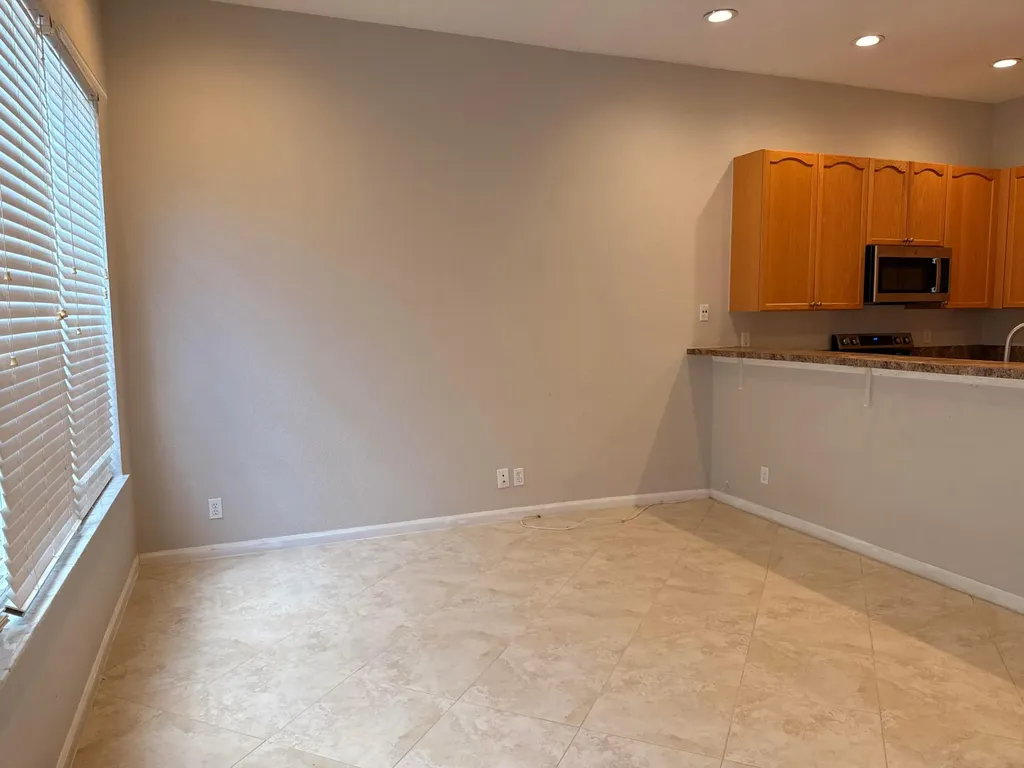 2512 NW 4th Street Boynton Beach FL 33426