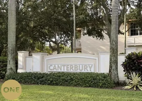 2512 NW 4th Street Boynton Beach FL 33426