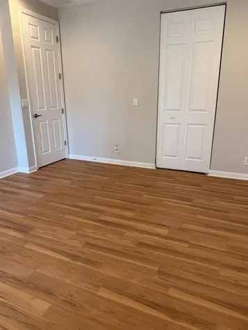 2512 NW 4th Street Boynton Beach FL 33426