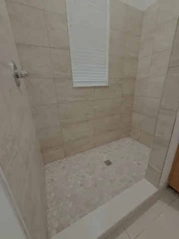 2512 NW 4th Street Boynton Beach FL 33426