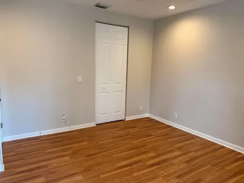 2512 NW 4th Street Boynton Beach FL 33426