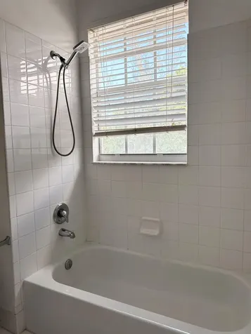 2512 NW 4th Street Boynton Beach FL 33426