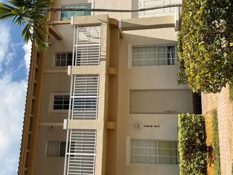 2512 NW 4th Street Boynton Beach FL 33426