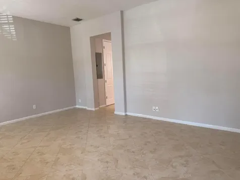 2512 NW 4th Street Boynton Beach FL 33426