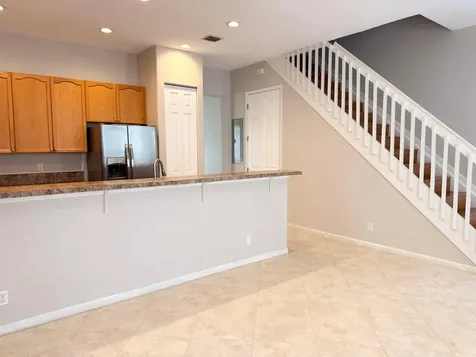 2512 NW 4th Street Boynton Beach FL 33426