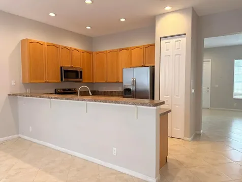 2512 NW 4th Street Boynton Beach FL 33426