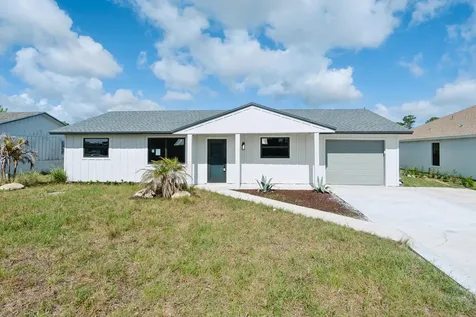 5432 SE 50th Drive Stuart FL 34997