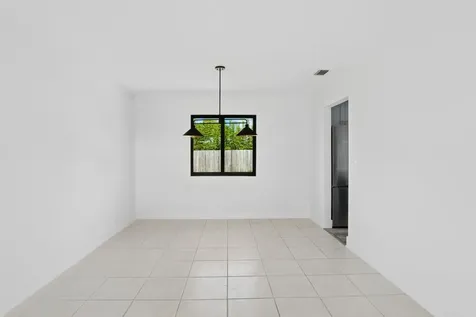 5432 SE 50th Drive Stuart FL 34997