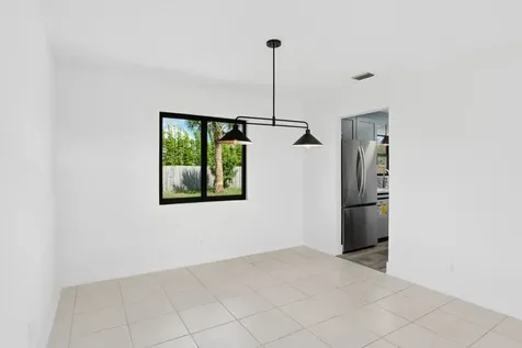 5432 SE 50th Drive Stuart FL 34997