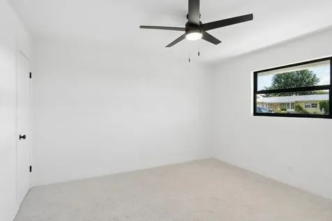 5432 SE 50th Drive Stuart FL 34997