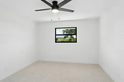 5432 SE 50th Drive Stuart FL 34997