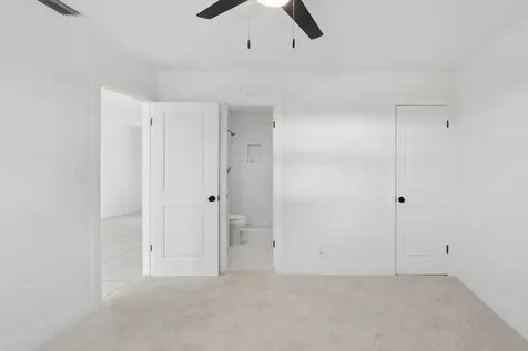 5432 SE 50th Drive Stuart FL 34997