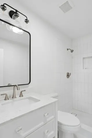 5432 SE 50th Drive Stuart FL 34997