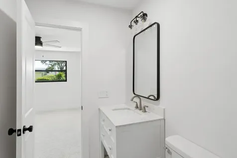 5432 SE 50th Drive Stuart FL 34997