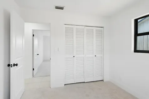 5432 SE 50th Drive Stuart FL 34997