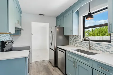 5432 SE 50th Drive Stuart FL 34997