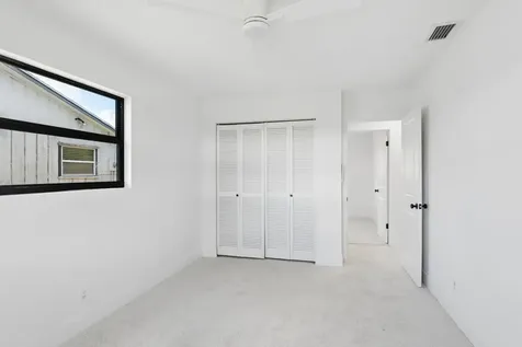 5432 SE 50th Drive Stuart FL 34997