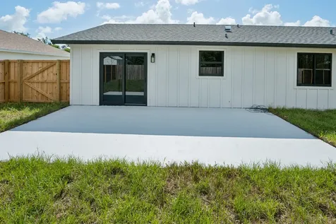5432 SE 50th Drive Stuart FL 34997