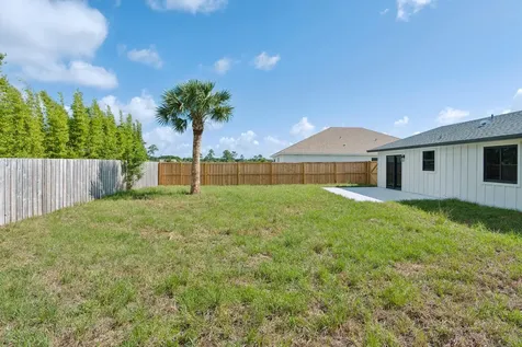 5432 SE 50th Drive Stuart FL 34997