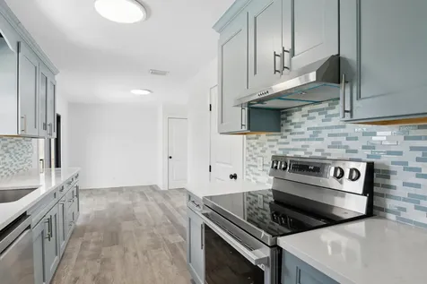 5432 SE 50th Drive Stuart FL 34997