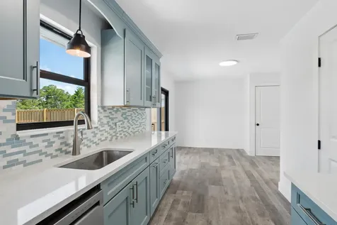 5432 SE 50th Drive Stuart FL 34997