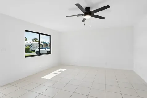 5432 SE 50th Drive Stuart FL 34997