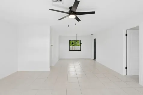 5432 SE 50th Drive Stuart FL 34997