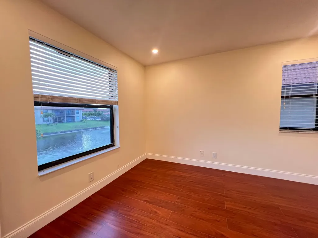 21911 Lake Forest Circle Boca Raton FL 33433