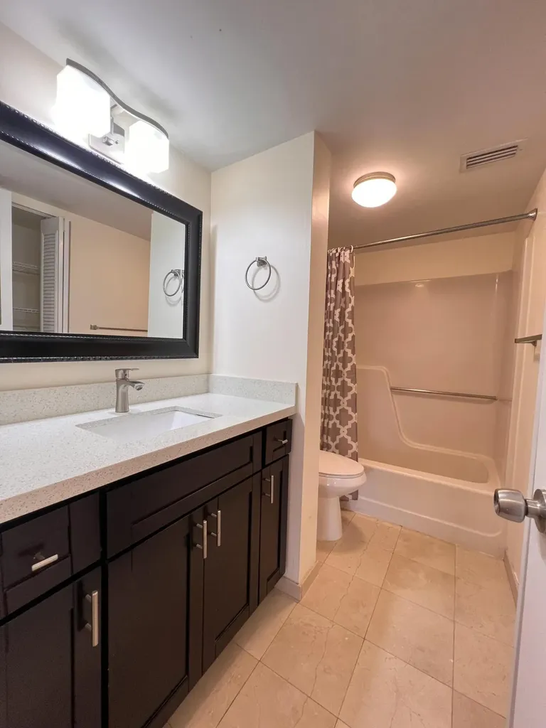 21911 Lake Forest Circle Boca Raton FL 33433