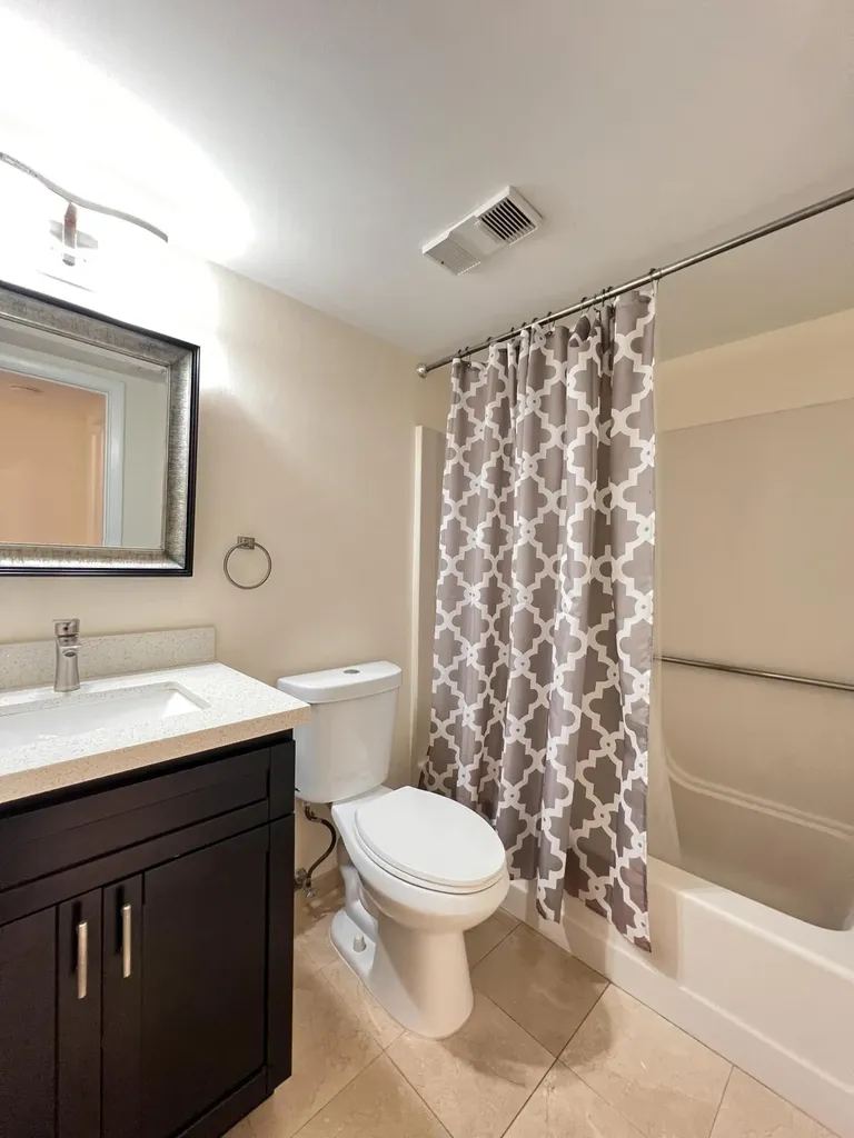 21911 Lake Forest Circle Boca Raton FL 33433