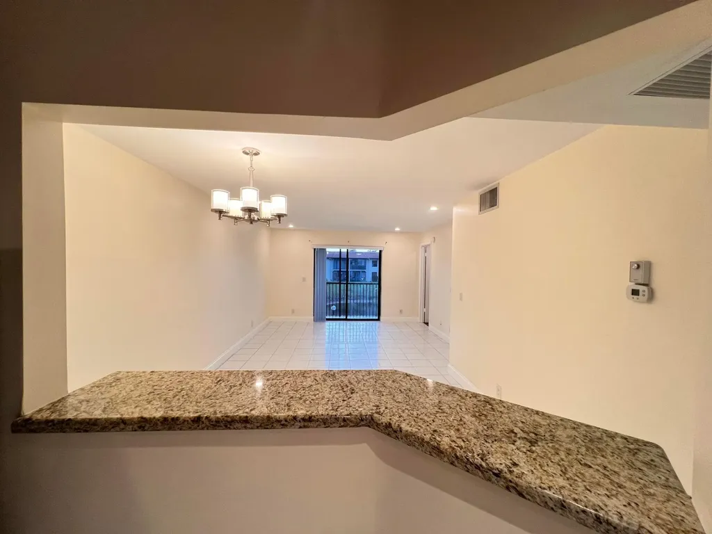 21911 Lake Forest Circle Boca Raton FL 33433