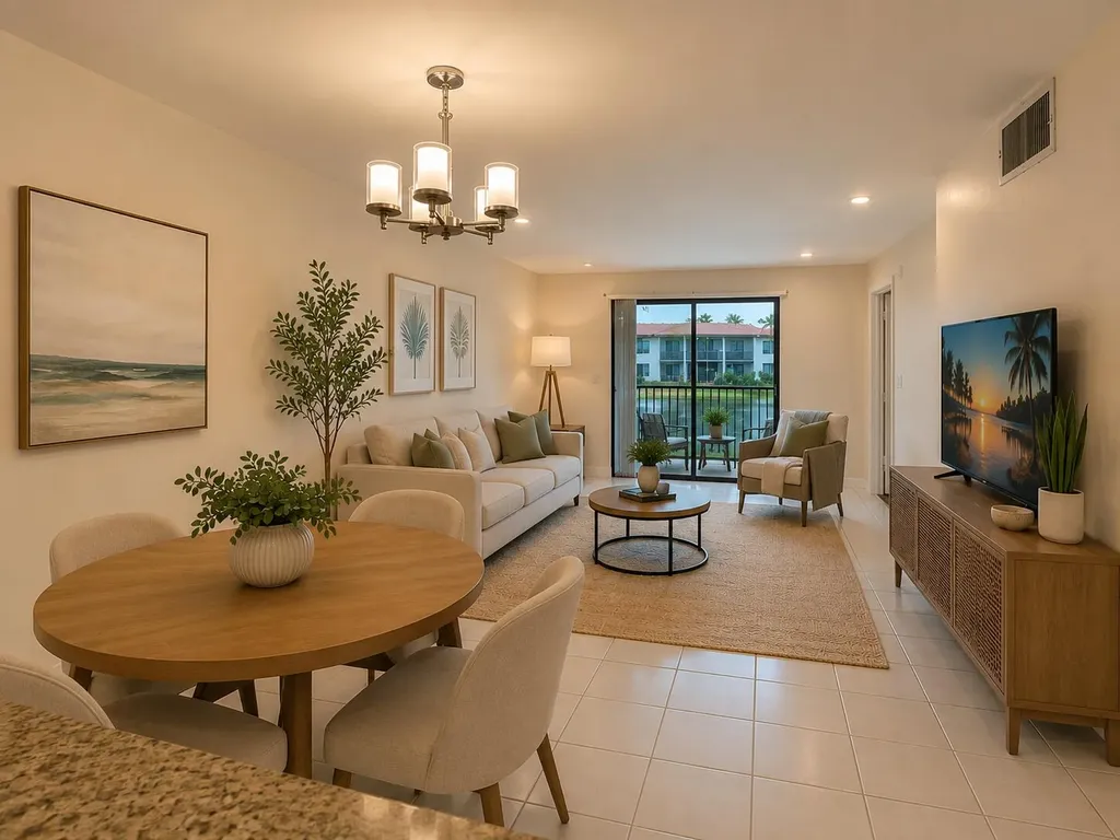 21911 Lake Forest Circle Boca Raton FL 33433