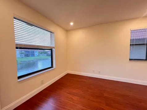 21911 Lake Forest Circle Boca Raton FL 33433