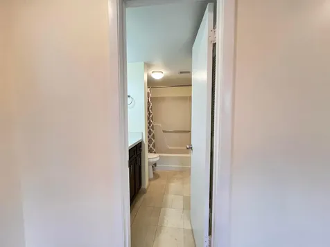 21911 Lake Forest Circle Boca Raton FL 33433