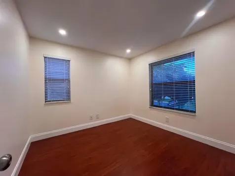 21911 Lake Forest Circle Boca Raton FL 33433