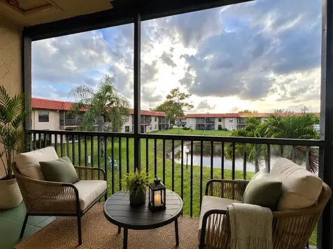 21911 Lake Forest Circle Boca Raton FL 33433