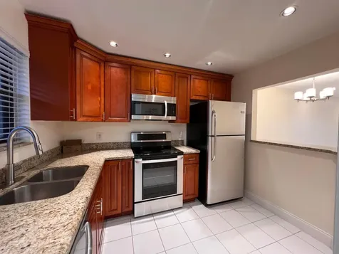 21911 Lake Forest Circle Boca Raton FL 33433