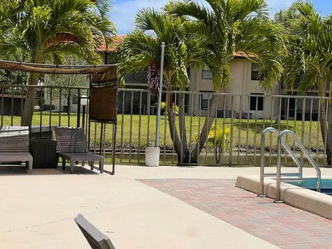 21911 Lake Forest Circle Boca Raton FL 33433