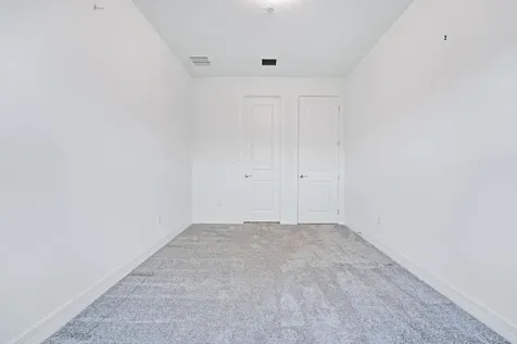 8358 NW 7th Place Plantation FL 33324
